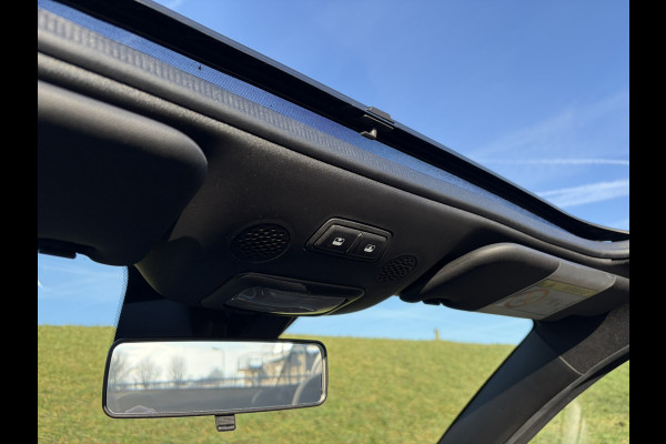 Fiat Abarth 595 Cabrio 1.4 T-Jet Pista Dealeronderhouden | Windscherm | PDC Achter | Navi