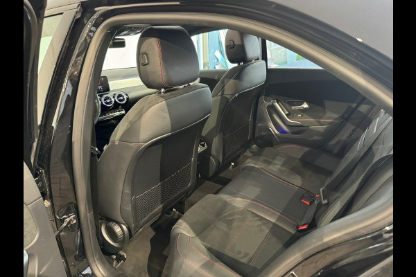 Mercedes-Benz A-Klasse 250 e AMG Pano|Sfeer|ACC|360c|HuD|BTW