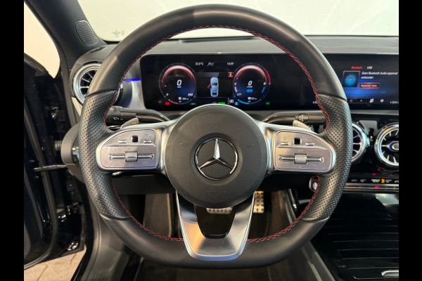 Mercedes-Benz A-Klasse 250 e AMG Pano|Sfeer|ACC|360c|HuD|BTW