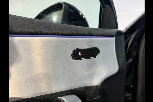 Mercedes-Benz A-Klasse 250 e AMG Pano|Sfeer|ACC|360c|HuD|BTW