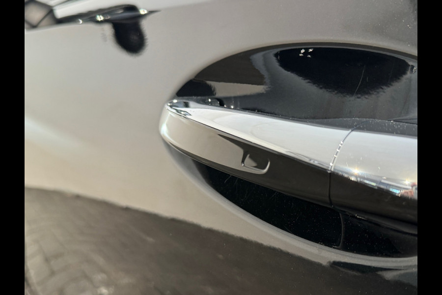 Mercedes-Benz A-Klasse 250 e AMG Pano|Sfeer|ACC|360c|HuD|BTW