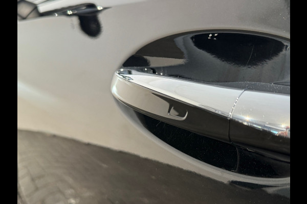 Mercedes-Benz A-Klasse 250 e AMG Pano|Sfeer|ACC|360c|HuD|BTW