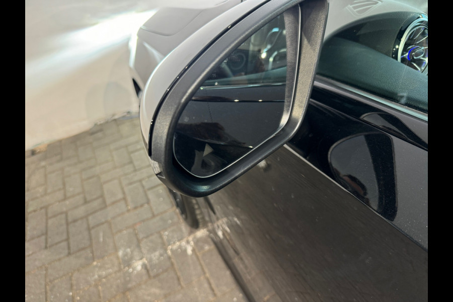 Mercedes-Benz A-Klasse 250 e AMG Pano|Sfeer|ACC|360c|HuD|BTW