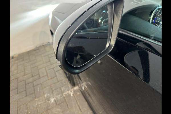 Mercedes-Benz A-Klasse 250 e AMG Pano|Sfeer|ACC|360c|HuD|BTW