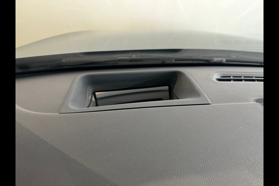 Mercedes-Benz A-Klasse 250 e AMG Pano|Sfeer|ACC|360c|HuD|BTW