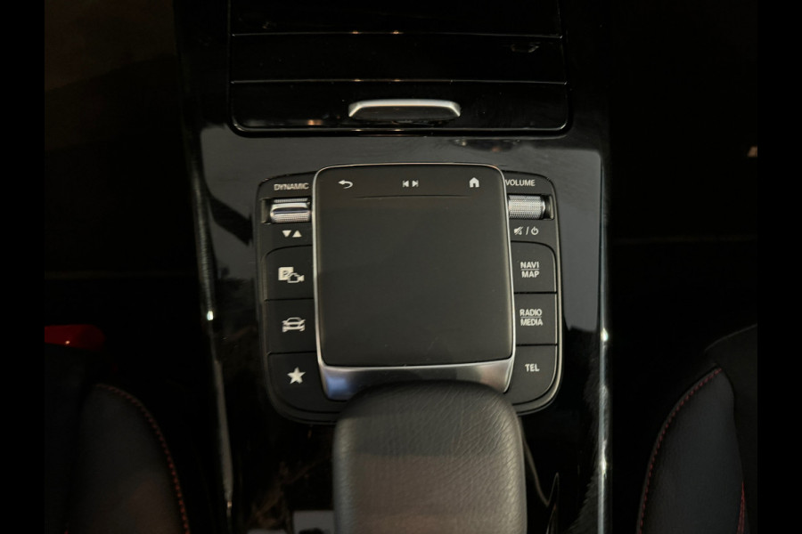 Mercedes-Benz A-Klasse 250 e AMG Pano|Sfeer|ACC|360c|HuD|BTW