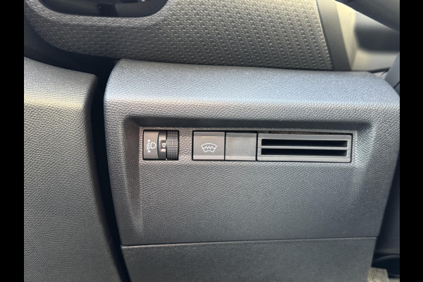 Citroën Ë-C4 Business 156pk Extended range 54 kWh | 8 jaar garantie | Prijs is rijklaar