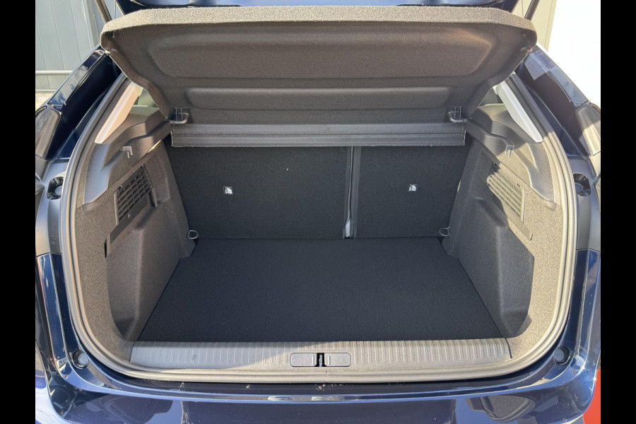 Citroën Ë-C4 Business 156pk Extended range 54 kWh | 8 jaar garantie | Prijs is rijklaar