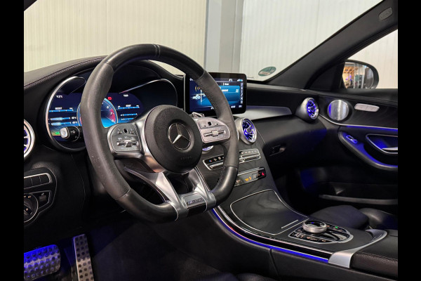 Mercedes-Benz C-Klasse AMG 43 4MATIC Premium Plus Pack | FACELIFT | PANO | BURMESTER | NIGHT