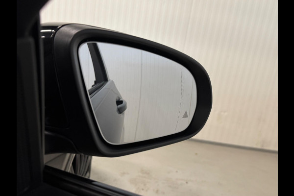 Mercedes-Benz C-Klasse AMG 43 4MATIC Premium Plus Pack | FACELIFT | PANO | BURMESTER | NIGHT