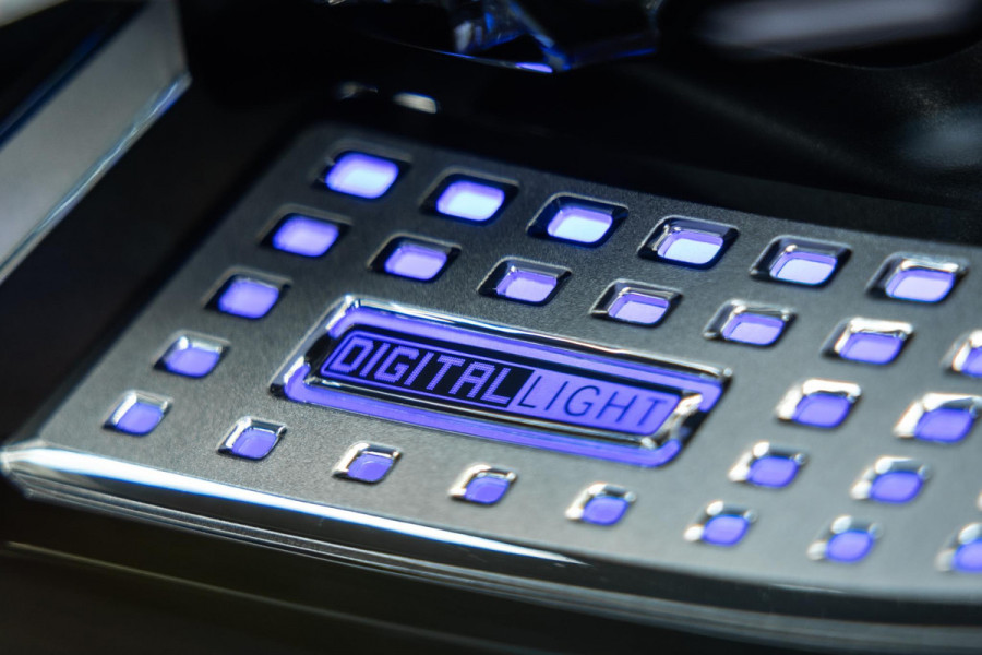 Mercedes-Benz S-Klasse AMG 63 S E Performance | Edition 1 | Carbon Rood | Achteras Besturing | Stoelmassage |