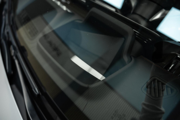 Mercedes-Benz S-Klasse AMG 63 S E Performance | Edition 1 | Carbon Rood | Achteras Besturing | Stoelmassage |