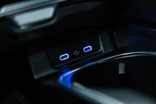 Mercedes-Benz S-Klasse AMG 63 S E Performance | Edition 1 | Carbon Rood | Achteras Besturing | Stoelmassage |