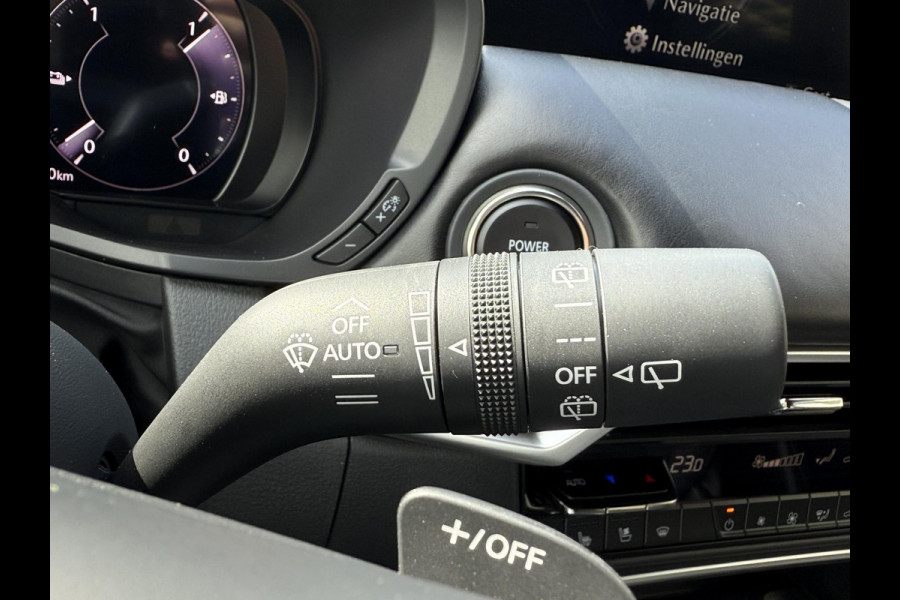 Mazda CX-60 2.5 e-SkyActiv PHEV Homura Business | AERO PACK | TREKHAAK | 360 CAMERA | BOSE |