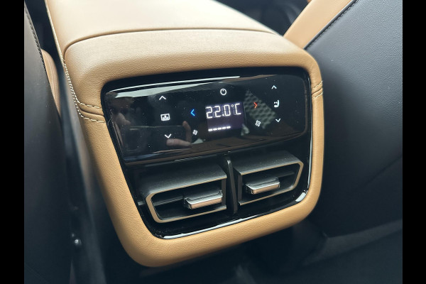 Mazda 6e Takumi Plus Long Range 80 kWh | 360 Camera | Stoelventilatie |