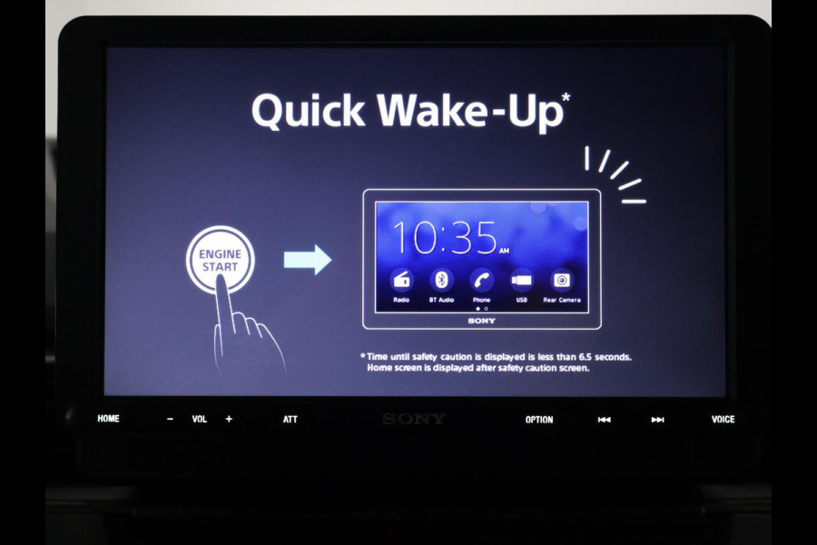 Renault Kangoo 1.5 DCI 95 COMFORT L1 EURO 6 PARKEERSENSOREN . MULTIMEDIA . BUITENSPIEGELS VERWARMD . CRUISE CONTROL