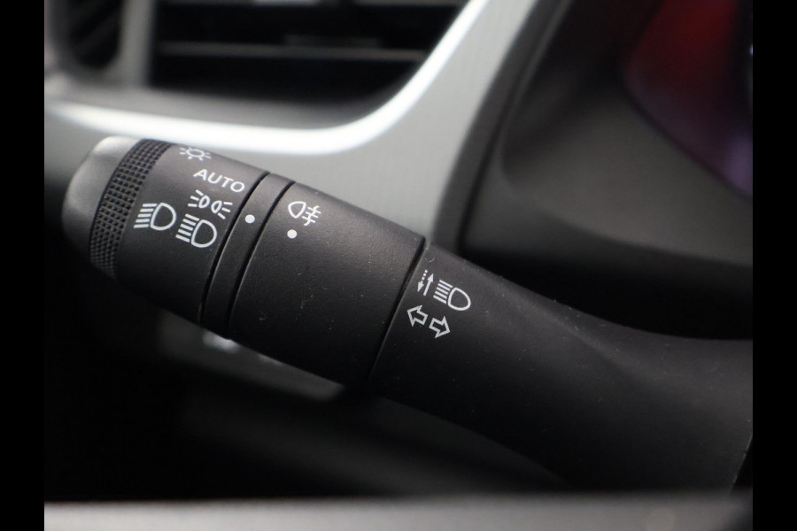 Renault Kangoo 1.5 DCI 95 COMFORT L1 EURO 6 PARKEERSENSOREN . MULTIMEDIA . BUITENSPIEGELS VERWARMD . CRUISE CONTROL