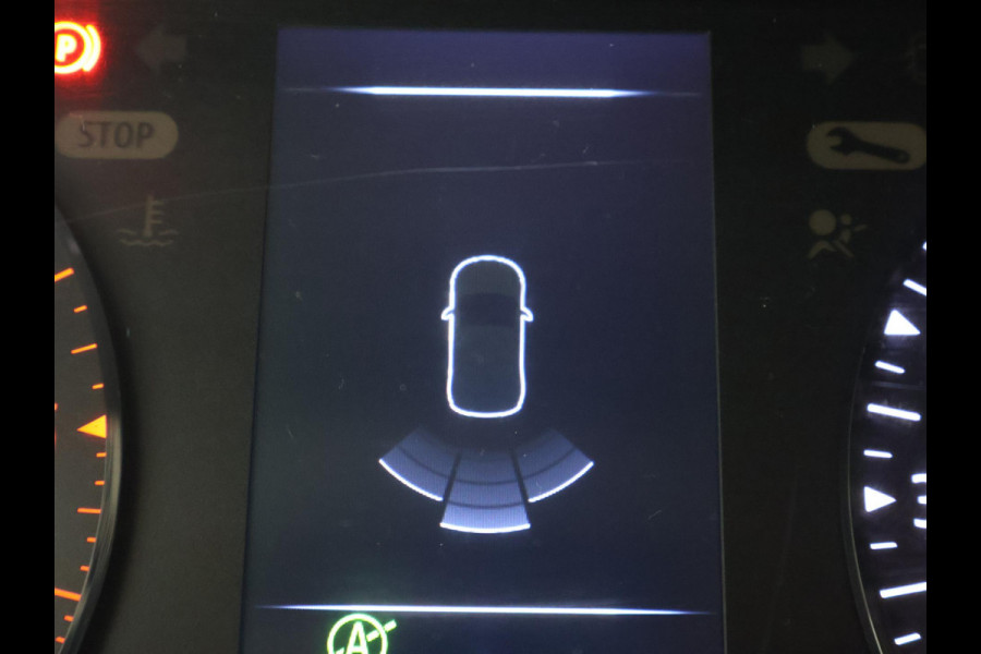 Renault Kangoo 1.5 DCI 95 COMFORT L1 EURO 6 PARKEERSENSOREN . MULTIMEDIA . BUITENSPIEGELS VERWARMD . CRUISE CONTROL