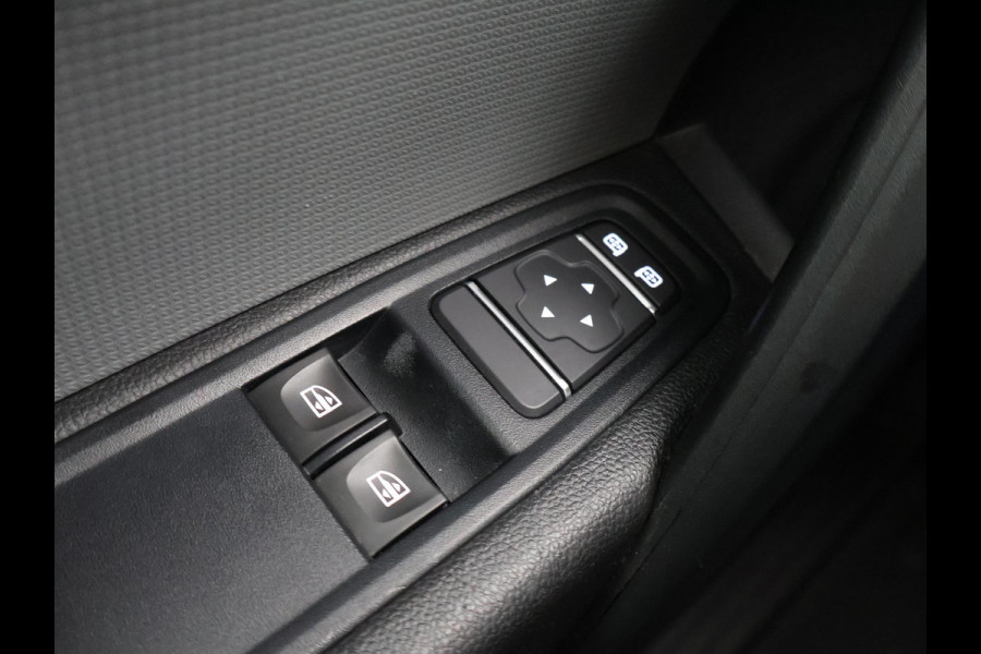 Renault Kangoo 1.5 DCI 95 COMFORT L1 EURO 6 PARKEERSENSOREN . MULTIMEDIA . BUITENSPIEGELS VERWARMD . CRUISE CONTROL