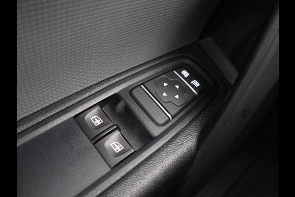 Renault Kangoo 1.5 DCI 95 COMFORT L1 EURO 6 PARKEERSENSOREN . MULTIMEDIA . BUITENSPIEGELS VERWARMD . CRUISE CONTROL