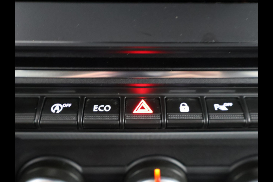 Renault Kangoo 1.5 DCI 95 COMFORT L1 EURO 6 PARKEERSENSOREN . MULTIMEDIA . BUITENSPIEGELS VERWARMD . CRUISE CONTROL