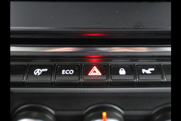 Renault Kangoo 1.5 DCI 95 COMFORT L1 EURO 6 PARKEERSENSOREN . MULTIMEDIA . BUITENSPIEGELS VERWARMD . CRUISE CONTROL