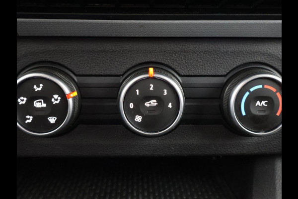 Renault Kangoo 1.5 DCI 95 COMFORT L1 EURO 6 PARKEERSENSOREN . MULTIMEDIA . BUITENSPIEGELS VERWARMD . CRUISE CONTROL