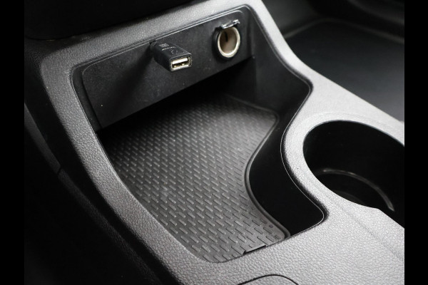 Renault Kangoo 1.5 DCI 95 COMFORT L1 EURO 6 PARKEERSENSOREN . MULTIMEDIA . BUITENSPIEGELS VERWARMD . CRUISE CONTROL