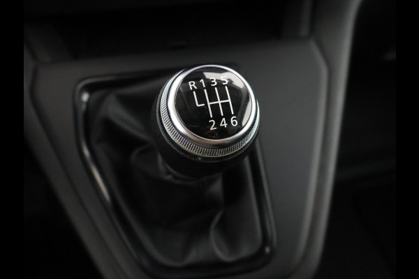 Renault Kangoo 1.5 DCI 95 COMFORT L1 EURO 6 PARKEERSENSOREN . MULTIMEDIA . BUITENSPIEGELS VERWARMD . CRUISE CONTROL