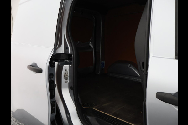 Renault Kangoo 1.5 DCI 95 COMFORT L1 EURO 6 PARKEERSENSOREN . MULTIMEDIA . BUITENSPIEGELS VERWARMD . CRUISE CONTROL