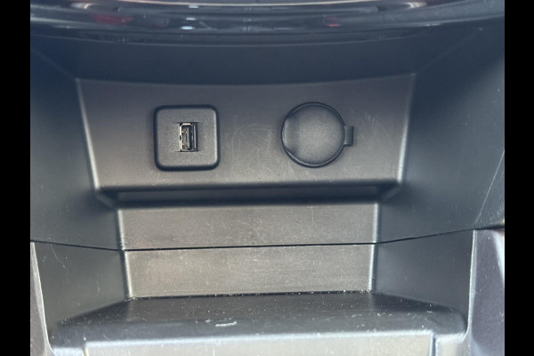 Suzuki Vitara 1.5 Hybrid Automaat Adaptive cruise Climate control Full LED Panoramadak Achteruitrijcamera Apple / Android Trekhaak