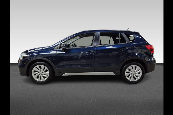 Suzuki S-Cross 1.0 Boosterjet Select | AUTOMAAT