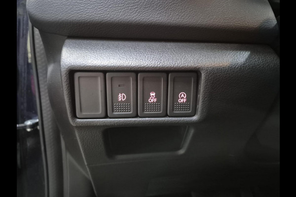 Suzuki S-Cross 1.0 Boosterjet Select | AUTOMAAT
