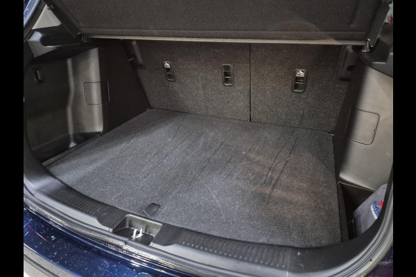 Suzuki S-Cross 1.0 Boosterjet Select | AUTOMAAT