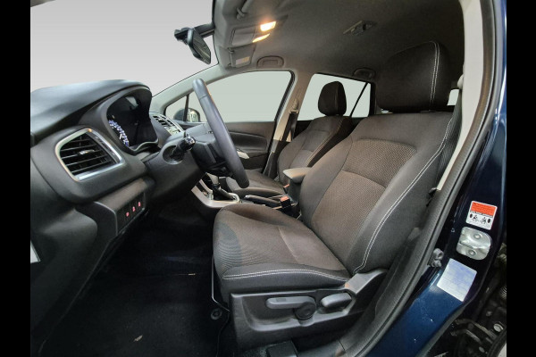 Suzuki S-Cross 1.0 Boosterjet Select | AUTOMAAT