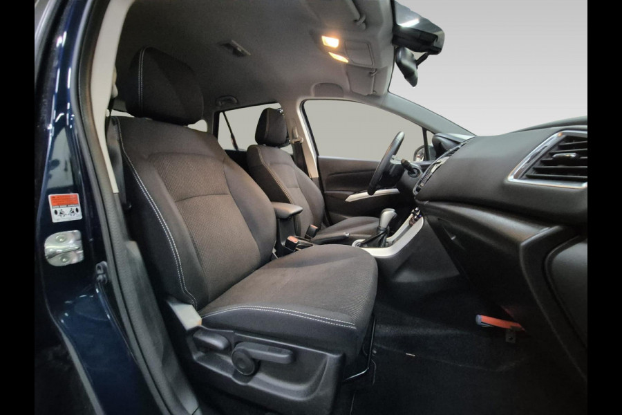 Suzuki S-Cross 1.0 Boosterjet Select | AUTOMAAT