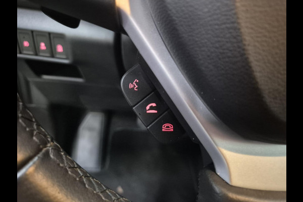 Suzuki S-Cross 1.0 Boosterjet Select | AUTOMAAT