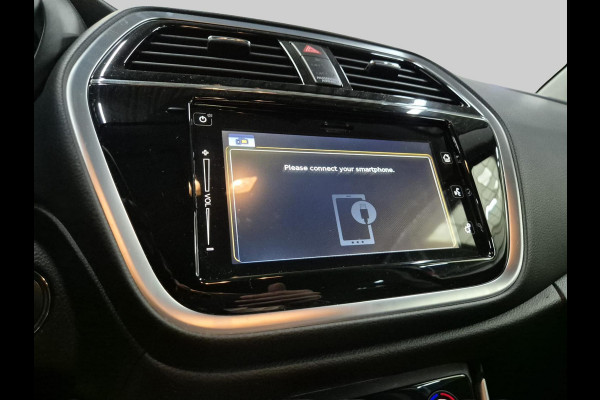 Suzuki S-Cross 1.0 Boosterjet Select | AUTOMAAT