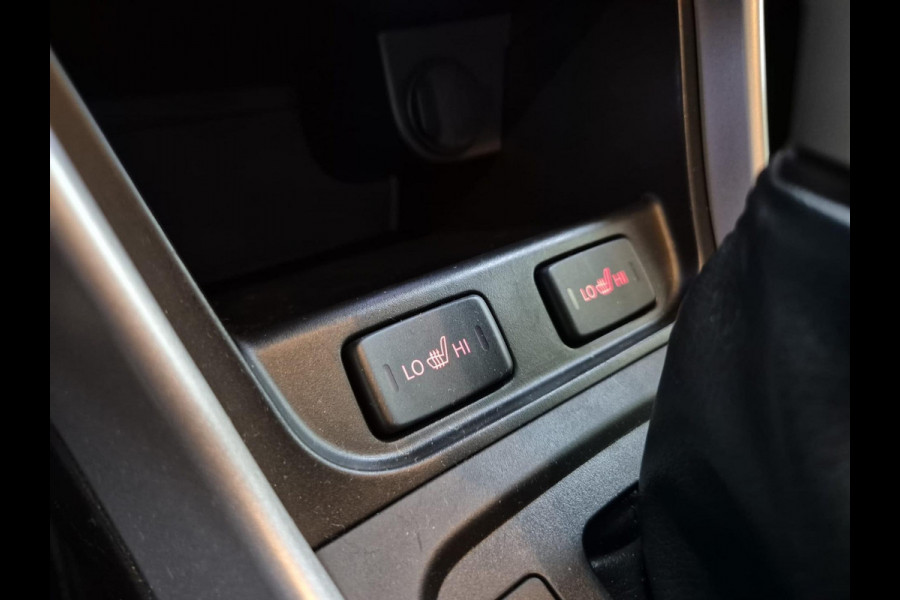 Suzuki S-Cross 1.0 Boosterjet Select | AUTOMAAT