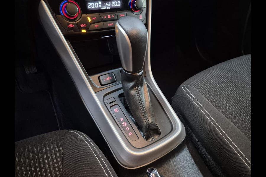 Suzuki S-Cross 1.0 Boosterjet Select | AUTOMAAT