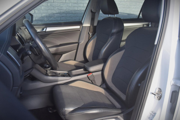 Škoda Kodiaq 1.5 TSI Business Edition TREKHAAK/NIEUW MODEL/ALL SEASON BANDEN
