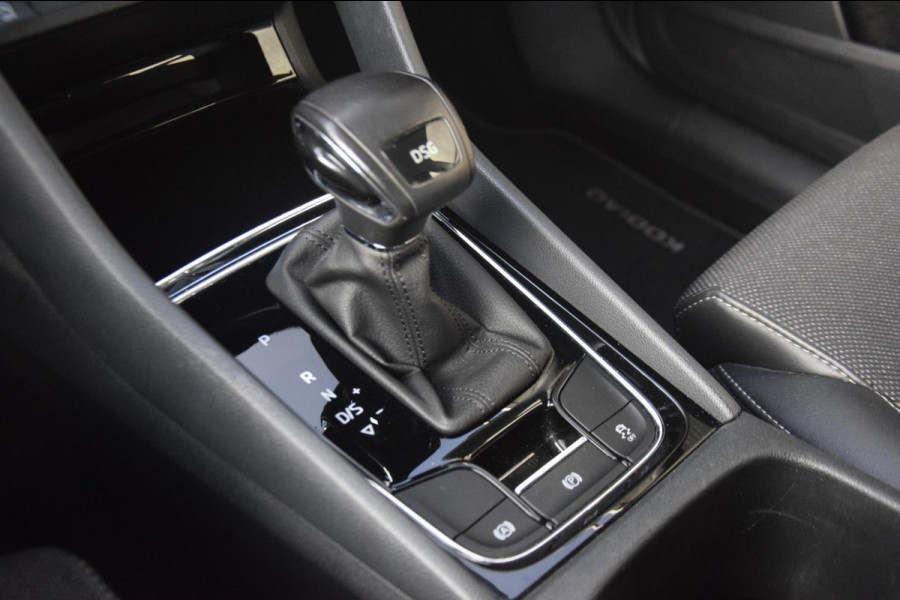 Škoda Kodiaq 1.5 TSI Business Edition TREKHAAK/NIEUW MODEL/ALL SEASON BANDEN