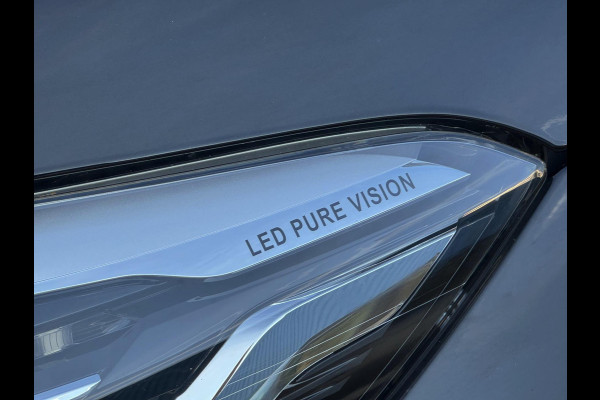 Renault Captur 1.2 TCe Bose - Navigatie I Airco I Sport velgen I PDC I LED I Comfort pakket I Dealer onderhouden