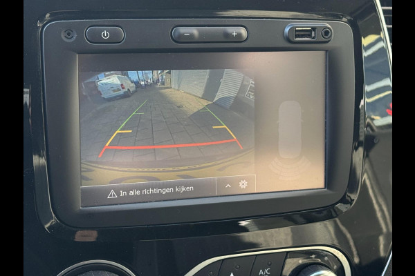 Renault Captur 1.2 TCe Bose - Navigatie I Airco I Sport velgen I PDC I LED I Comfort pakket I Dealer onderhouden