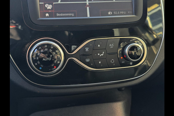Renault Captur 1.2 TCe Bose - Navigatie I Airco I Sport velgen I PDC I LED I Comfort pakket I Dealer onderhouden