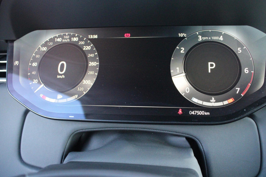 Land Rover Range Rover 4.4 V8 P530 SV LWB AWD AUTOMAAT | PANORAMISCH SCHUIF/KANTEL DAK | MEESTURENDE ACHTERAS | ELEKTRISCH WEGKLAPBARE TREKHAAK | SV INTERIEUR FIRST CLASS CABIN PACK (TWEE VOLLEDIG VERTELBARE ACHTERSTOELEN MET SCHERMEN EN KOELKAST) (RSE) | 23" OBLIVN VELGEN | LUCHTVERING | MASSAGE FUNCTIE OP ALLE STOELEN INCL. VERWARMING EN KOELING | VOORRUIT/STUUR VERWARMING | PRIVACY GLASS | LEDEREN BEKLEDING SEMI ANILINE/EBONY | ADAPTIVE CRUISE CONTROL | ALLE STOELEN ELEKTRISCH VERSTELBAAR 24 VOUDIG | 360° CAMERA | HEMELBEKLEDING LEDER EBONY | DODEHOEK DETECTIE | HEAD UP DISPLAY | SOFT CLO