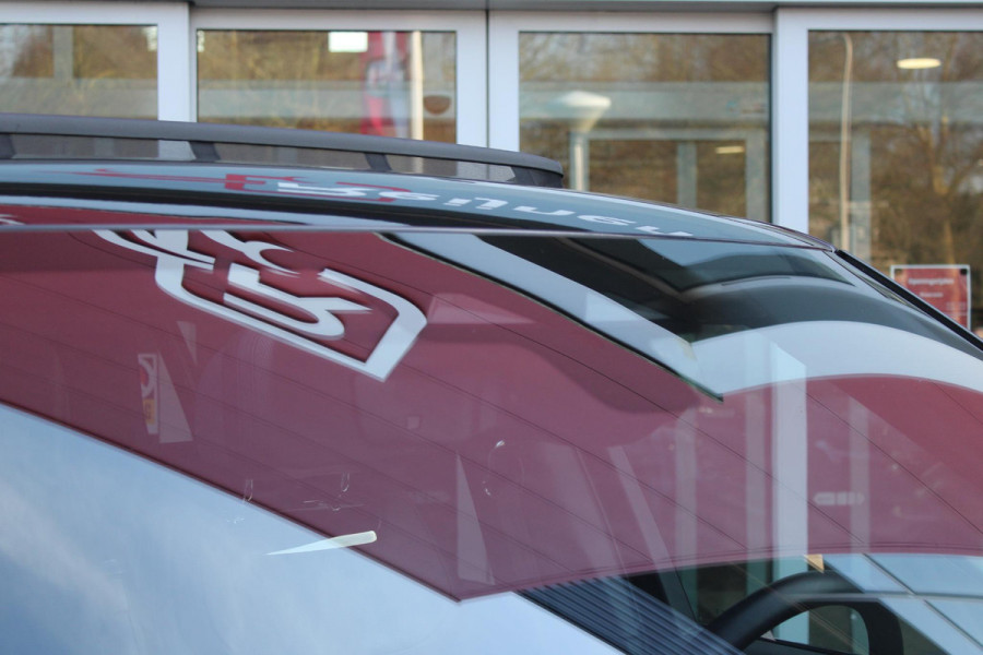 Land Rover Range Rover 4.4 V8 P530 SV LWB AWD AUTOMAAT | PANORAMISCH SCHUIF/KANTEL DAK | MEESTURENDE ACHTERAS | ELEKTRISCH WEGKLAPBARE TREKHAAK | SV INTERIEUR FIRST CLASS CABIN PACK (TWEE VOLLEDIG VERTELBARE ACHTERSTOELEN MET SCHERMEN EN KOELKAST) (RSE) | 23" OBLIVN VELGEN | LUCHTVERING | MASSAGE FUNCTIE OP ALLE STOELEN INCL. VERWARMING EN KOELING | VOORRUIT/STUUR VERWARMING | PRIVACY GLASS | LEDEREN BEKLEDING SEMI ANILINE/EBONY | ADAPTIVE CRUISE CONTROL | ALLE STOELEN ELEKTRISCH VERSTELBAAR 24 VOUDIG | 360° CAMERA | HEMELBEKLEDING LEDER EBONY | DODEHOEK DETECTIE | HEAD UP DISPLAY | SOFT CLO