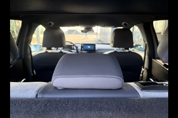 Volkswagen ID.3 First Plus 58 kWh SoH91% CAMERA/KEYLESS/ADAPT.CRUISE/19INCH/WINTERPACK