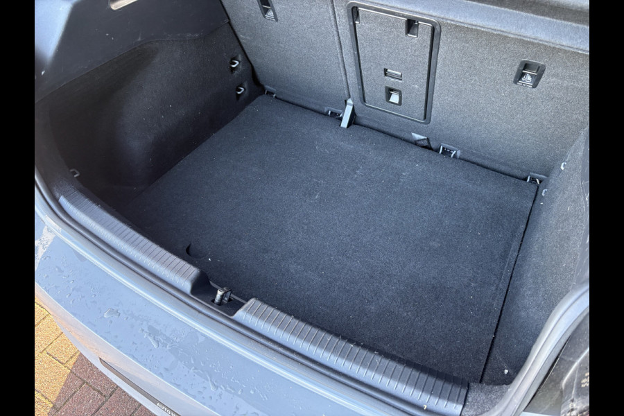 Volkswagen ID.3 First Plus 58 kWh SoH91% CAMERA/KEYLESS/ADAPT.CRUISE/19INCH/WINTERPACK