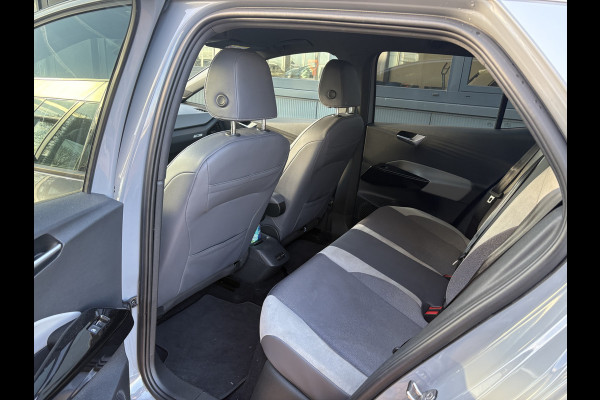 Volkswagen ID.3 First Plus 58 kWh SoH91% CAMERA/KEYLESS/ADAPT.CRUISE/19INCH/WINTERPACK